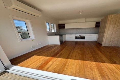 Photo of property in 3 Pukaki Street, Mount Maunganui, 3116
