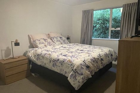 Photo of property in 16f1 Orissa Crescent, Broadmeadows, Wellington, 6035