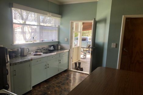 Photo of property in 205 Warwick Road, Mayfair, Hastings, 4122