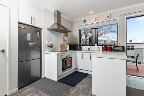 Photo of property in 16u3 Jones Crescent, Melville, Hamilton, 3206