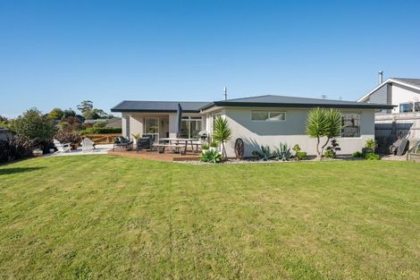Photo of property in 3 Catherine Road, Mapua, 7005