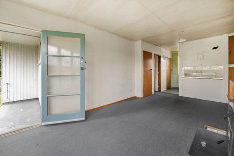 Photo of property in 158 Sunset Road, Fordlands, Rotorua, 3015