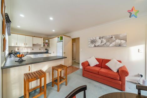 Photo of property in 2/25 Mills Street, Boulcott, Lower Hutt, 5010