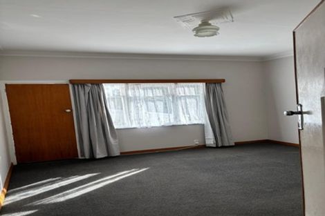Photo of property in 6 Otaki Street, Miramar, Wellington, 6022