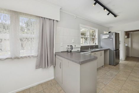 Photo of property in 368 Sunset Road, Sunnybrook, Rotorua, 3015