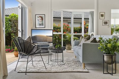 Photo of property in 40 Percival Avenue, Matua, Tauranga, 3110