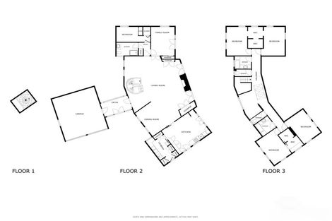 Photo of property in 447 Barrett Road, Omata, New Plymouth, 4374
