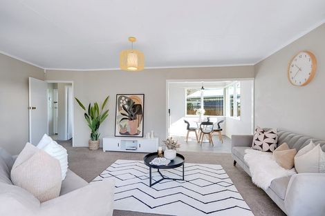 Photo of property in 7a Duke Street, Ngaruawahia, 3720