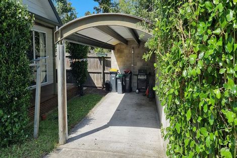 Photo of property in 2/770a Gloucester Street, Avonside, Christchurch, 8061