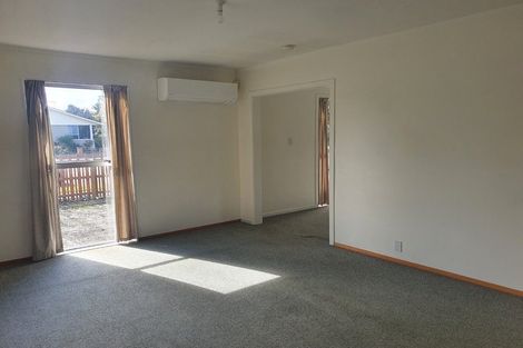 Photo of property in 257 Hendersons Road, Hoon Hay, Christchurch, 8025