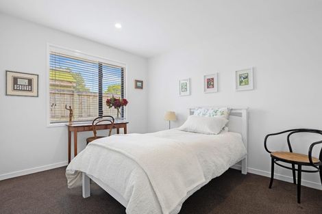 Photo of property in 3/57 Saint Martins Road, Saint Martins, Christchurch, 8022