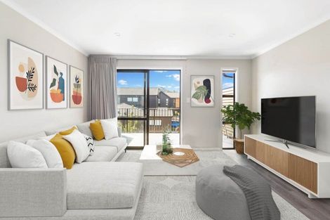 Photo of property in 8 Kawapani Lane, Kumeu, 0810
