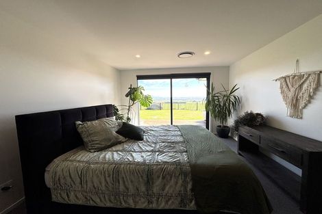Photo of property in 12 Salcombe Street, Kaitangata, 9210