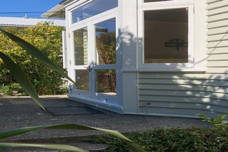 Photo of property in 59 Wilton Road, Wilton, Wellington, 6012