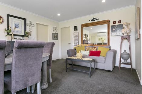 Photo of property in 27 Matipo Street, Matamata, 3400