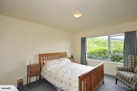 Photo of property in 86 Karepa Street, Brooklyn, Wellington, 6021