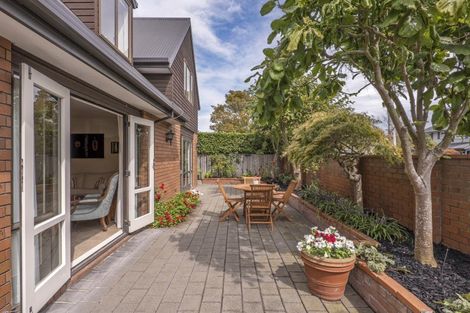 Photo of property in 20 Rugby Street, Merivale, Christchurch, 8014