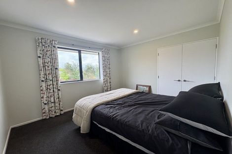 Photo of property in 6 Batchelor Ford Road, Motueka, 7120