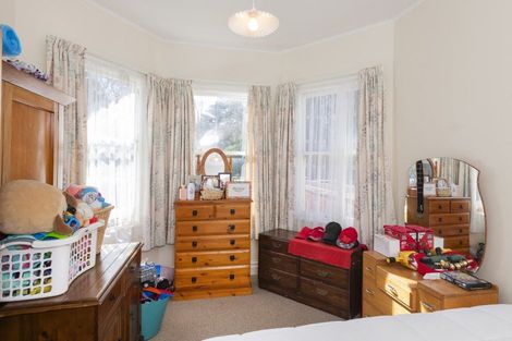 Photo of property in 402 Aberdeen Road, Gisborne, 4010