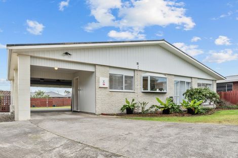 Photo of property in 19 Bronte Place, Whalers Gate, New Plymouth, 4310
