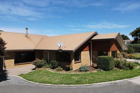 Photo of property in 110 Matai Road, Matamata, 3472
