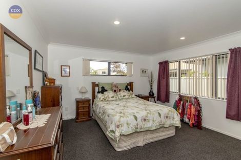 Photo of property in 24a Dolbel Street, Taradale, Napier, 4112