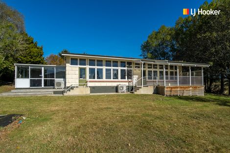 Photo of property in 443-445 Palmerston-waikouaiti Road, Flag Swamp, Waikouaiti, 9472