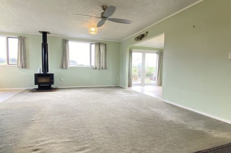 Photo of property in 315 Klondyke Road, Onewhero, Tuakau, 2697