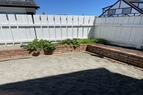 Photo of property in 4/9 John Street, Trentham, Upper Hutt, 5018