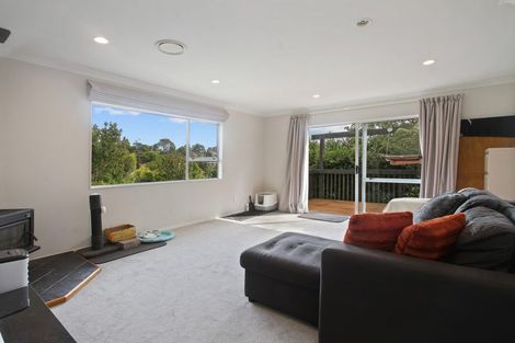 Photo of property in 14 Glenfinn Place, Massey, Auckland, 0614