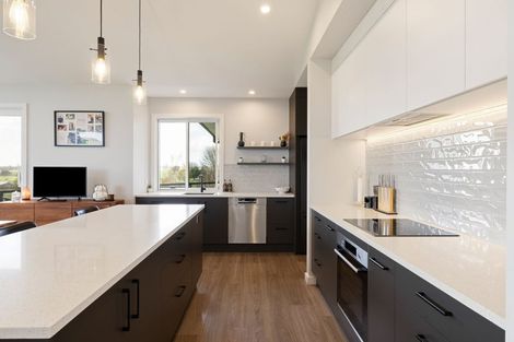 Photo of property in 576 Puketarata Road, Otorohanga, 3974
