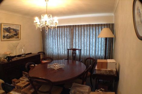Photo of property in 1/174 Centreway Road, Orewa, 0931
