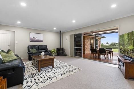 Photo of property in 36 Woodleigh Place, Ohauiti, Tauranga, 3112