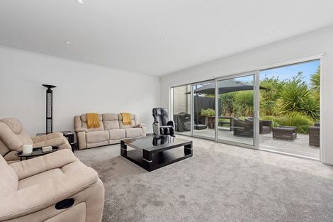 Photo of property in 58u4 Herbert Road, Queenwood, Hamilton, 3210
