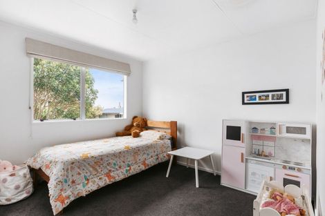 Photo of property in 40 Waimapu Street, Greerton, Tauranga, 3112