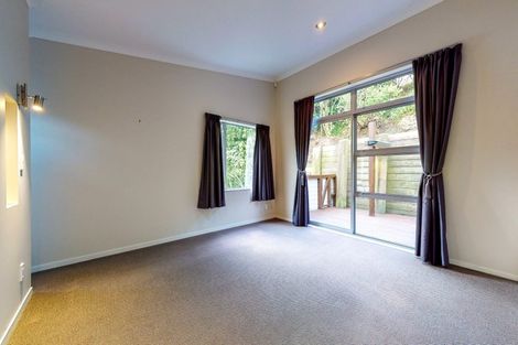 Photo of property in 37 Liardet Street, Vogeltown, Wellington, 6021