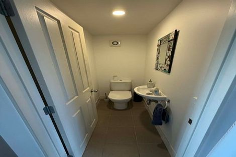 Photo of property in 4/79 Schnapper Rock Road, Schnapper Rock, Auckland, 0632
