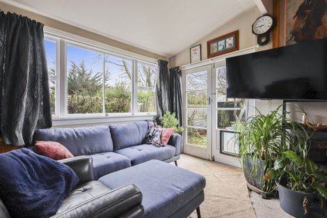 Photo of property in 1689b Cust Road, Cust, 7471