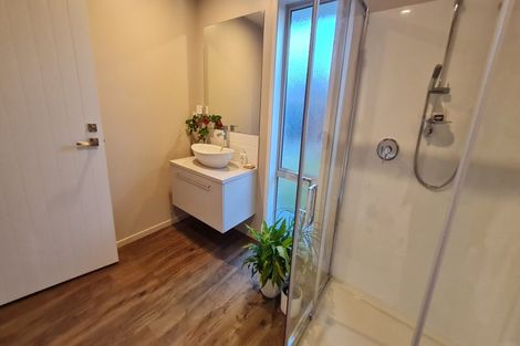 Photo of property in 6 Picton Place, Kaiapoi, 7630