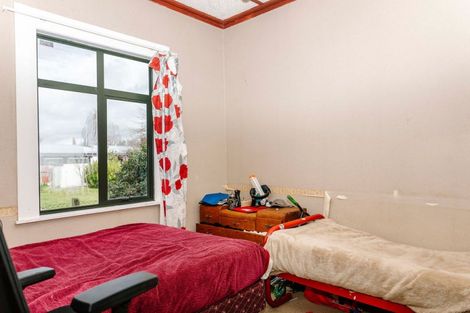 Photo of property in 245 High Street, Dannevirke, 4930