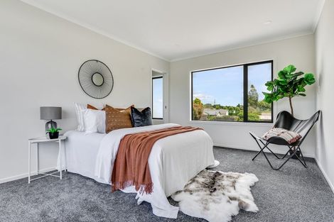 Photo of property in 20u2 Young Street, Claudelands, Hamilton, 3214