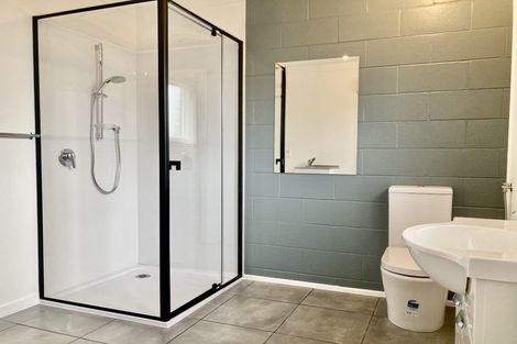 Photo of property in 1/111 King Street, Sydenham, Christchurch, 8023