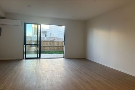 Photo of property in 56 Minhas Road, Papakura, 2110