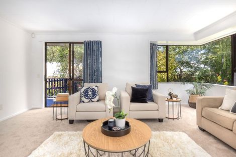 Photo of property in 20 Linwood Drive, Paraparaumu, 5032