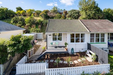 Photo of property in 1/81 Murphy Street, Toi Toi, Nelson, 7010