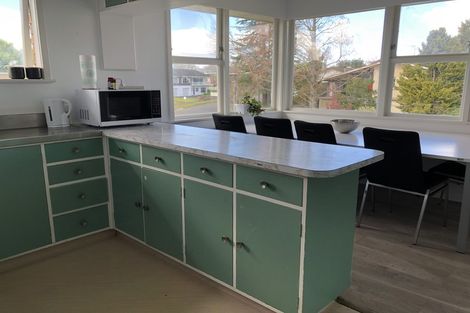 Photo of property in 12 Jennifer Place, Chartwell, Hamilton, 3210