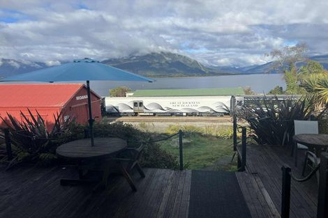 Photo of property in 40 Koe Street, Moana, 7872