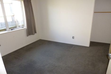 Photo of property in 3 Fasham Lane, Huntington, Hamilton, 3210