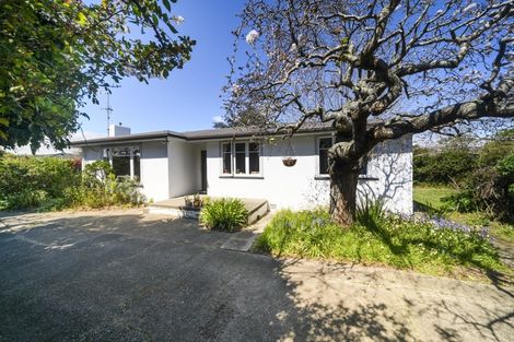 Photo of property in 1 Antrim Place, Hokowhitu, Palmerston North, 4410