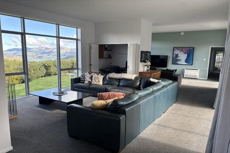 Photo of property in 6 Hyllton Heights, Lyttelton, 8082